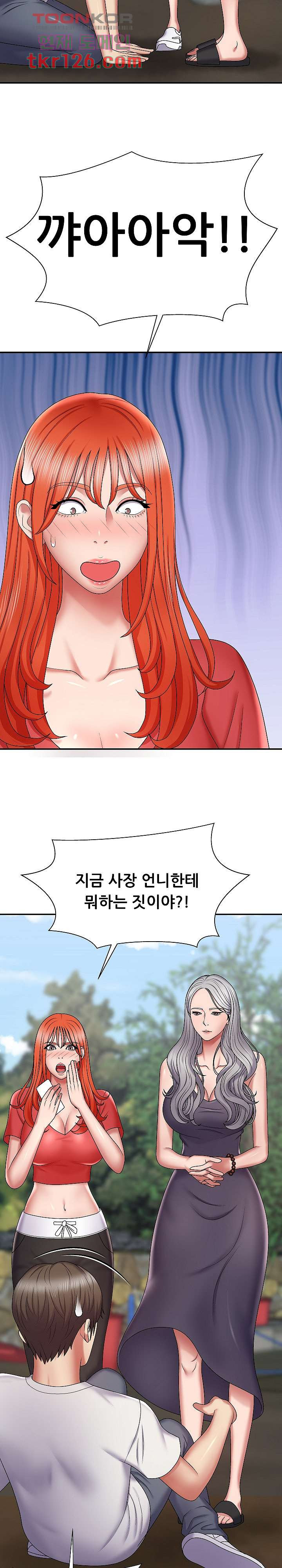 1658425840466ys3867v6qqc.jpeg