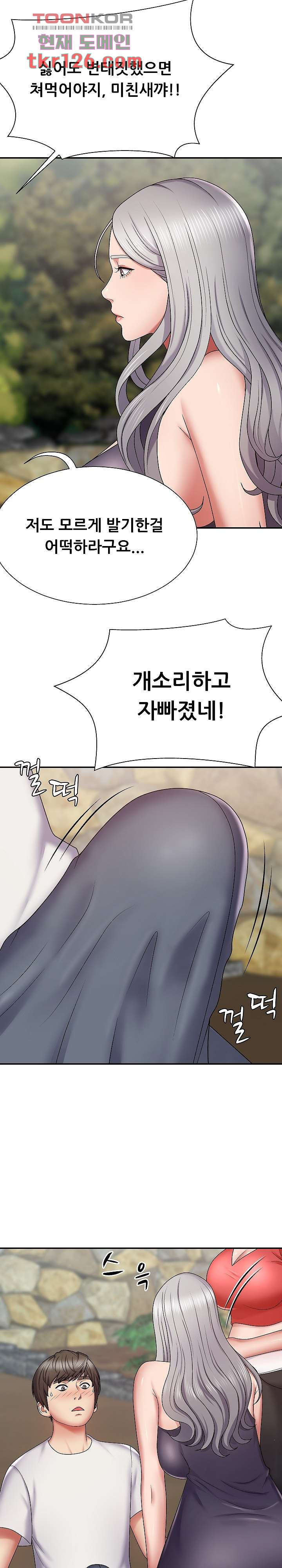 16584258409268ogciq9kj3x.jpeg
