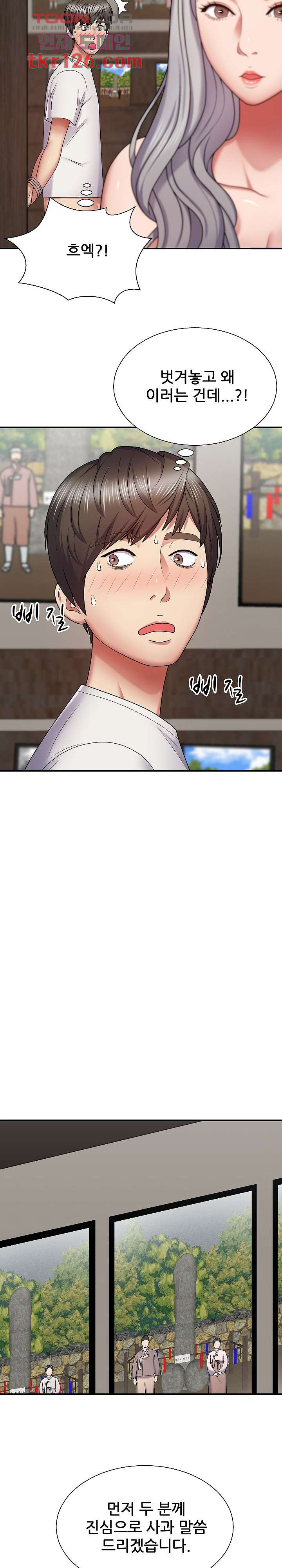 1658425875914r4xhshue3o.jpeg