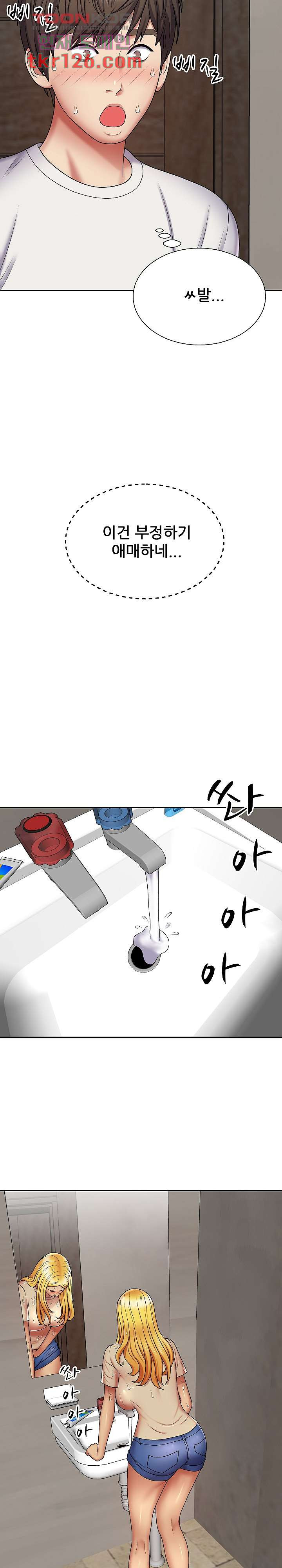 1658425901260jicw6nngk3p.jpeg