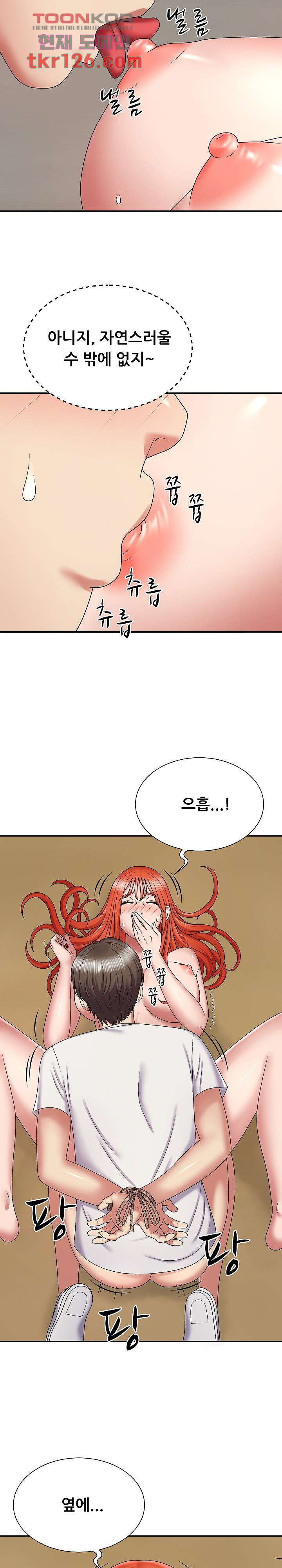 16584259506175gk362bgcu5.jpeg