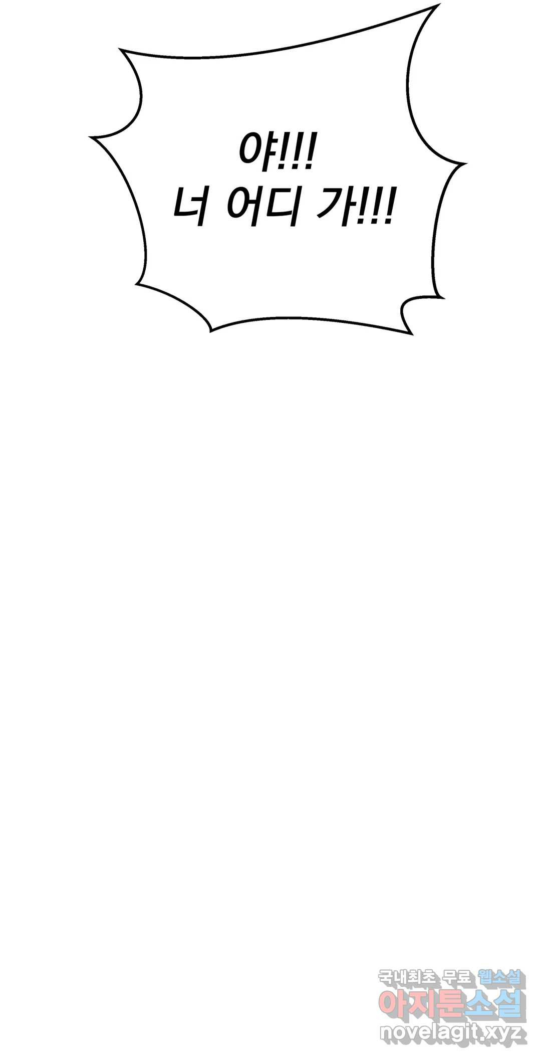 1658548872869qqv95flgxmr.jpeg
