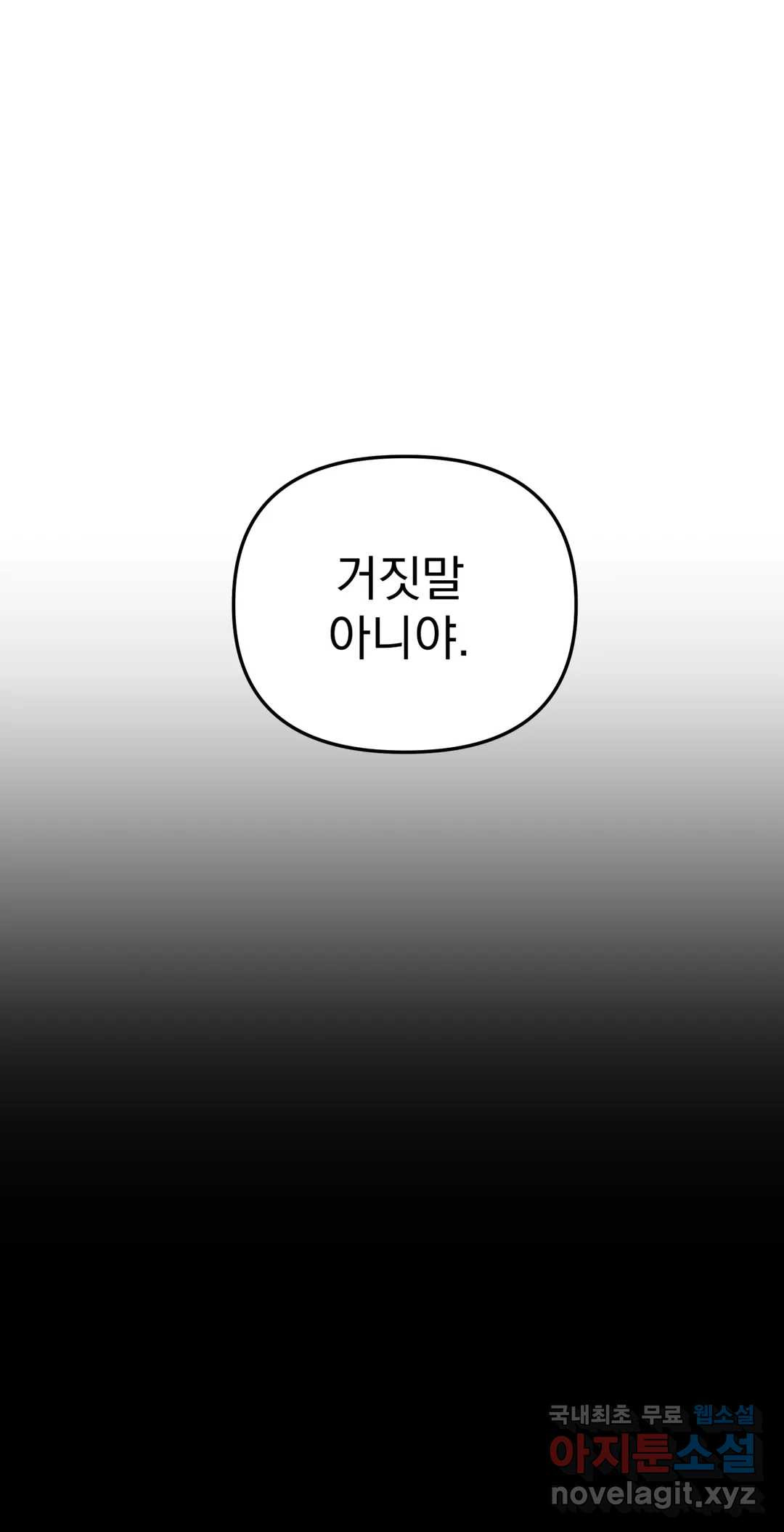 1658548888847owmd5vatck.jpeg