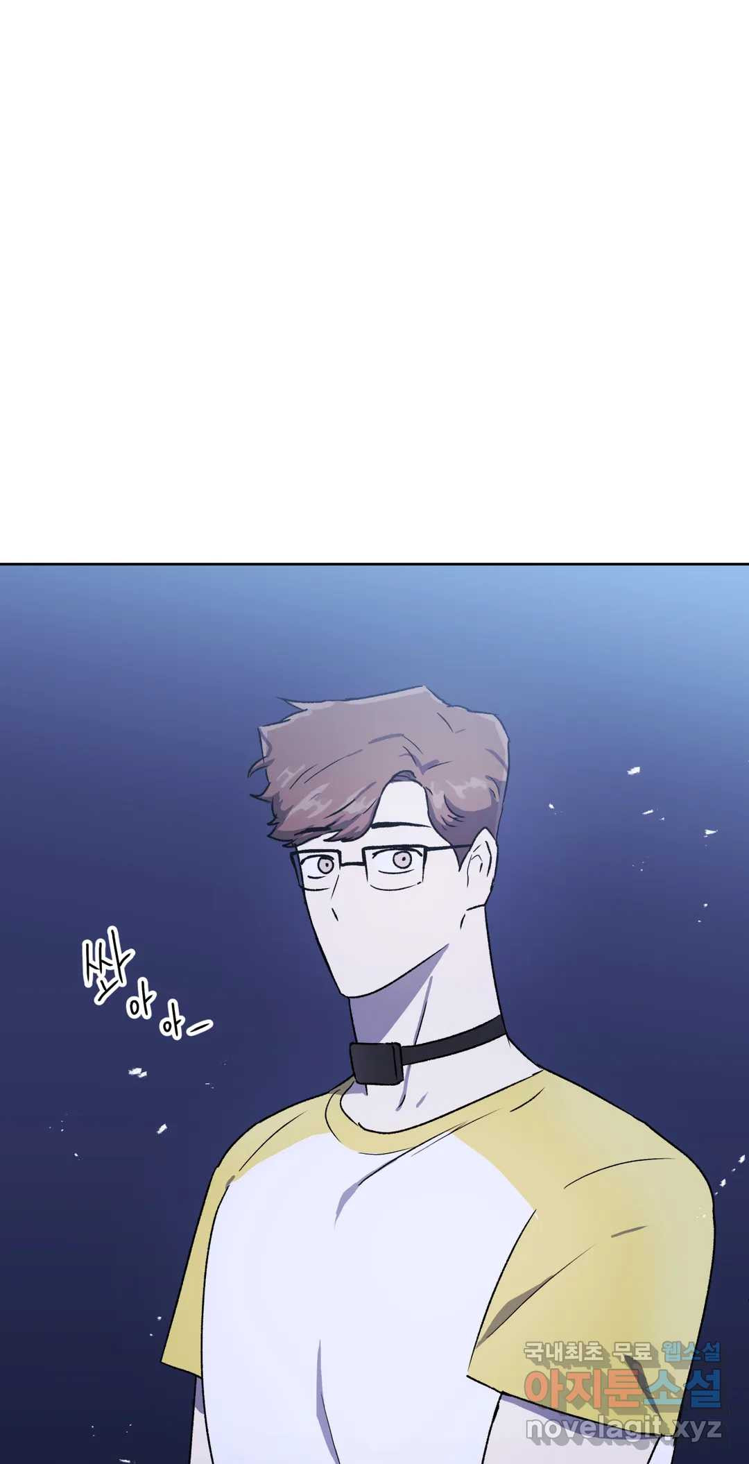 1658548893917fi0cchk0mhv.jpeg