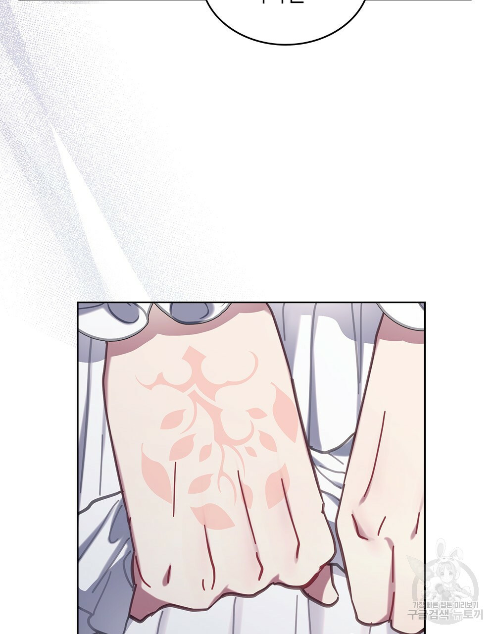 1658547147642xmaej8kun7a.jpeg