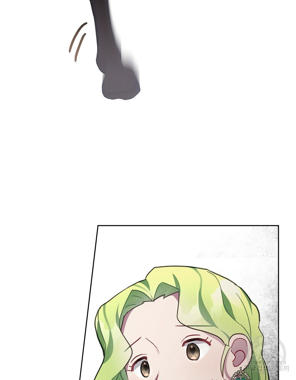 1658547155757k6jvcuexcx.jpeg