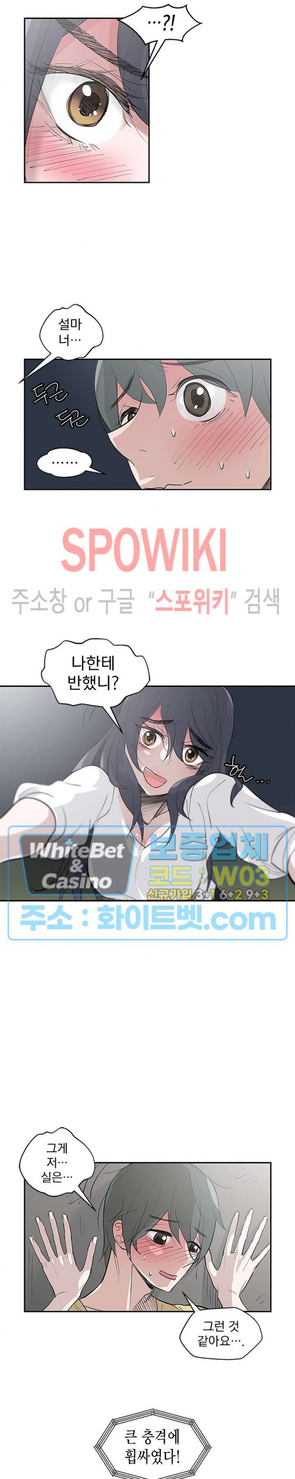 1658549643922j5k6u3bsii.jpg