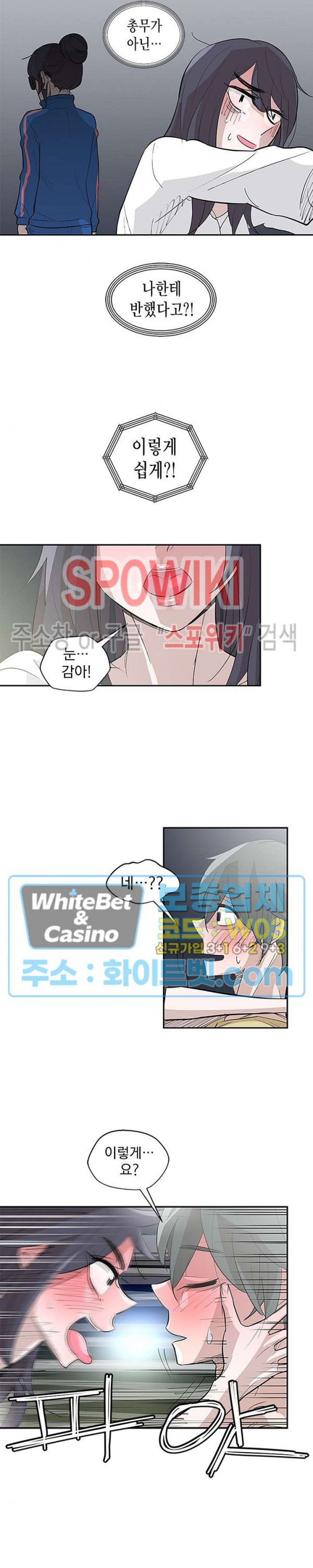 16585496442414zt2fsoyb8h.jpg