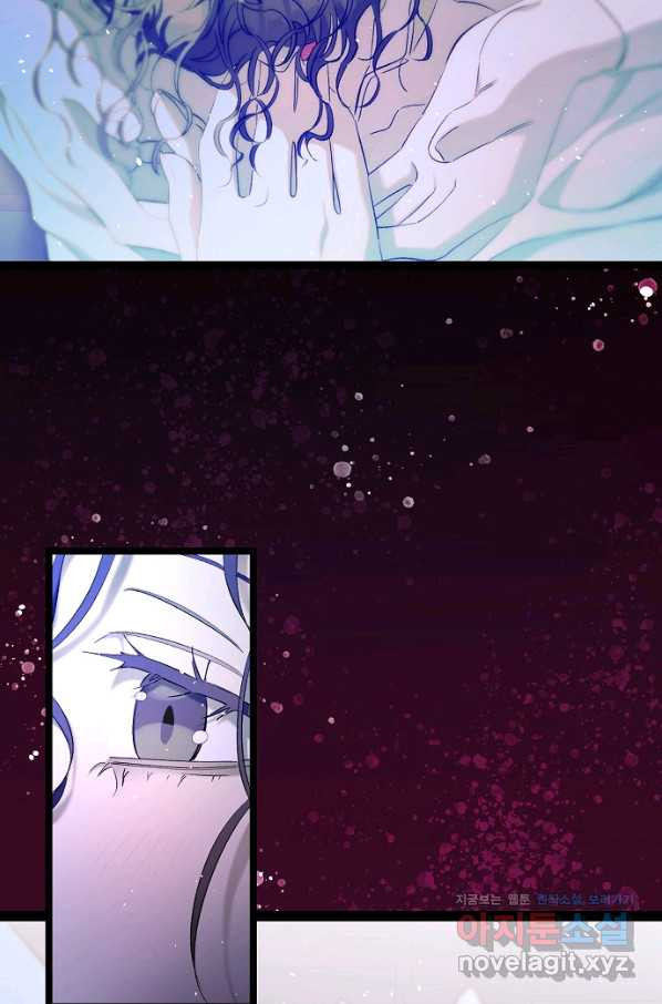 1658716026106qnmn91xpjl.jpeg