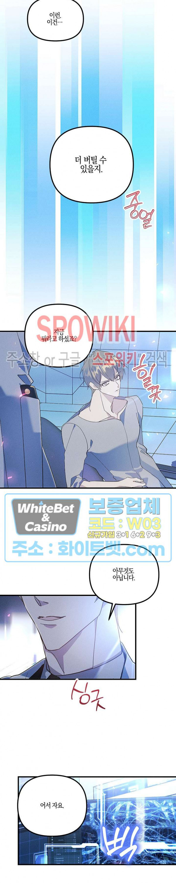 1658718106954txakvxq9xh.jpg