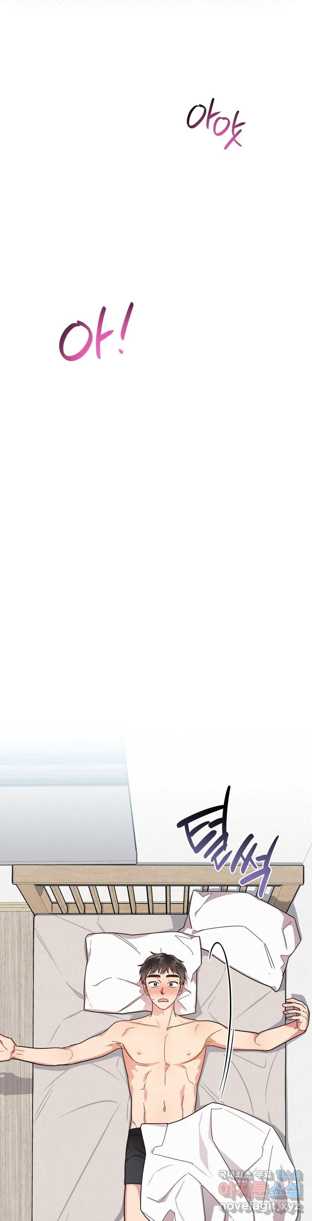 165871578189198dicsph78h.jpeg