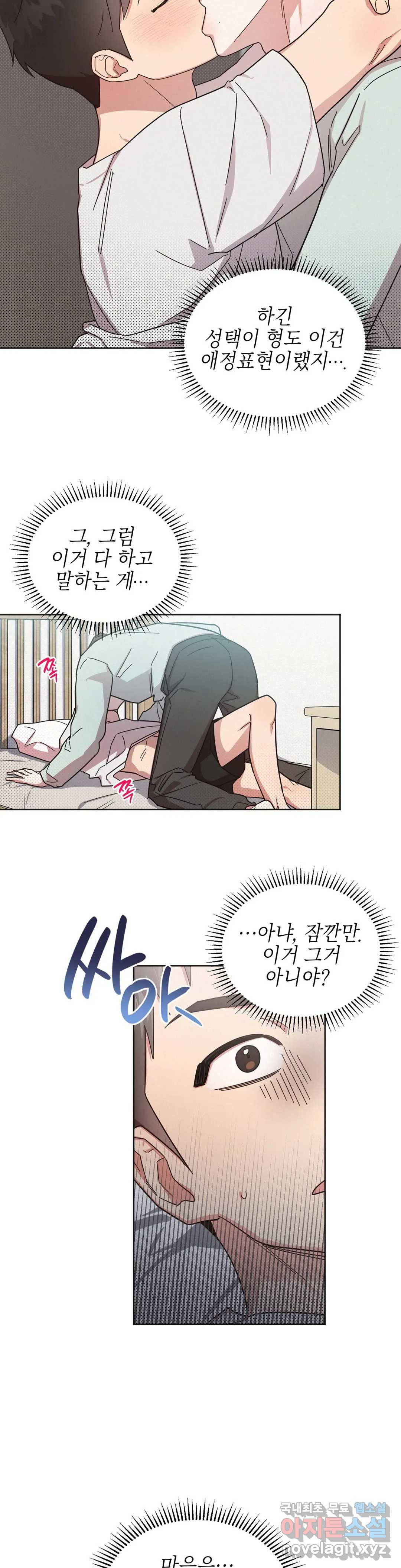 1658715805408oimcjjd5cyq.jpeg