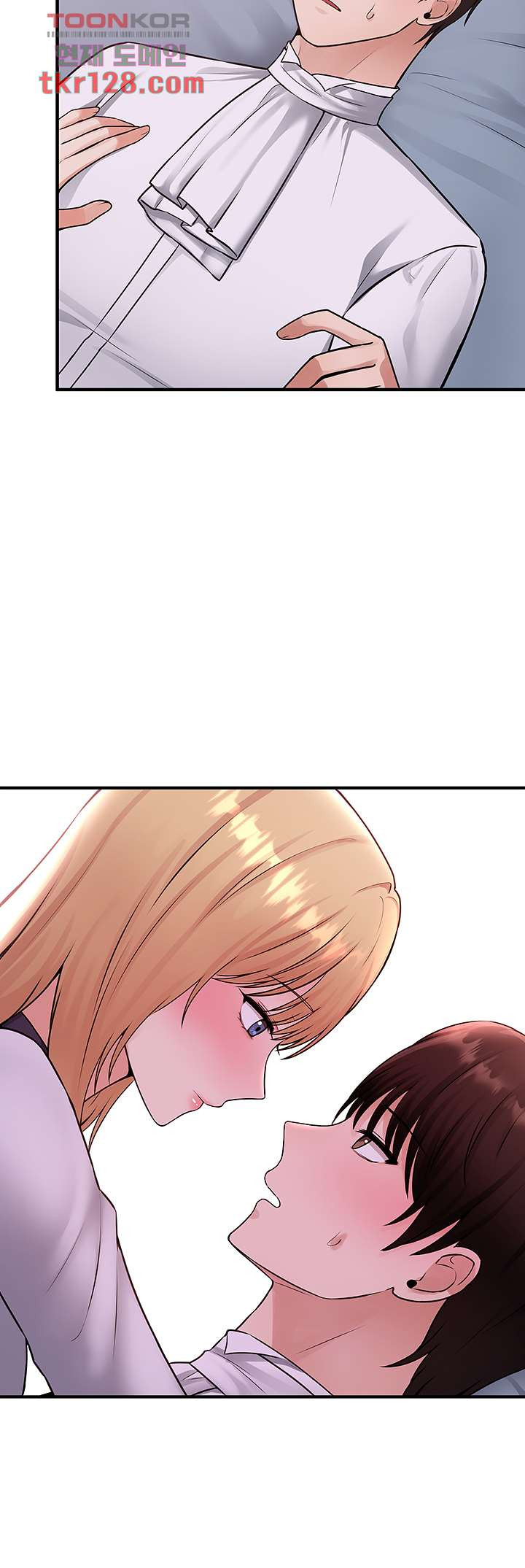 1658718122183thikxw8auqn.jpeg