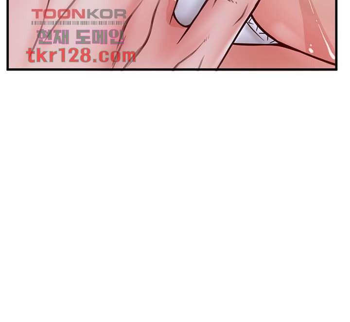 1658718155348sigu1w21st8.jpeg