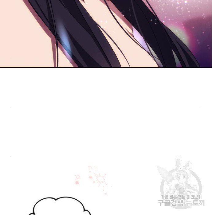 1658717862888ig9ar17rxk.jpeg