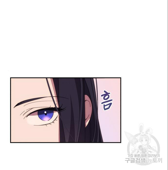 1658717865035cgkk84uwoq6.jpeg
