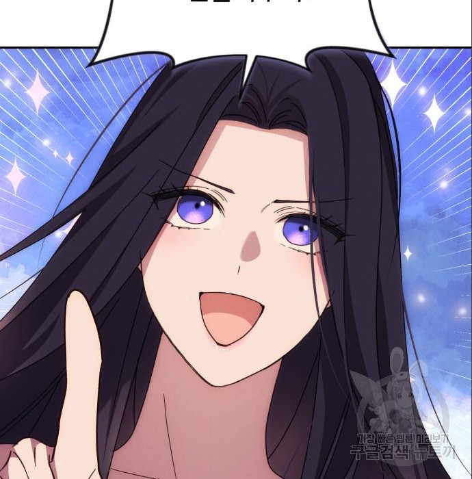 1658717872975kuws7tvv9o.jpeg