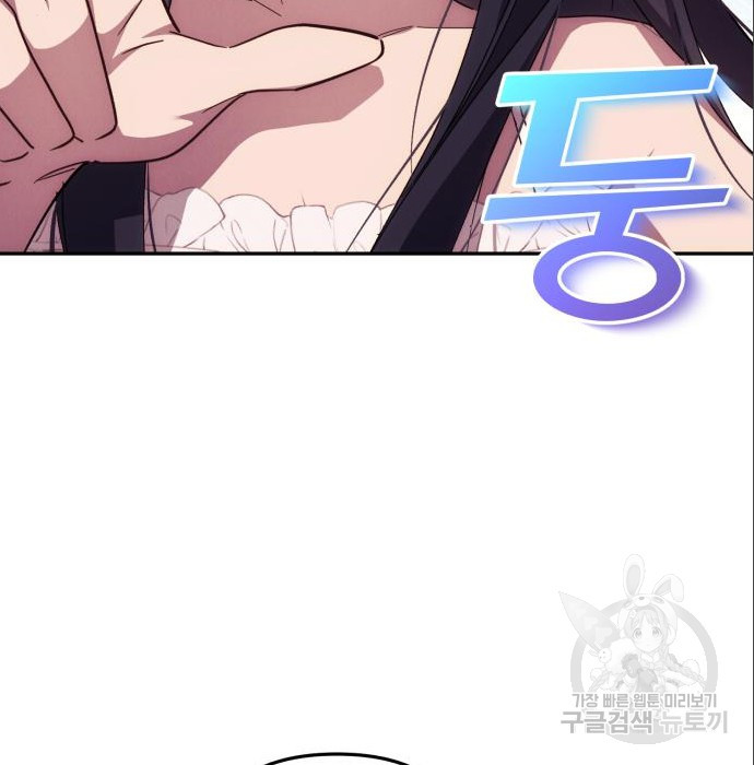 1658717873126jr3gfcw3b4f.jpeg