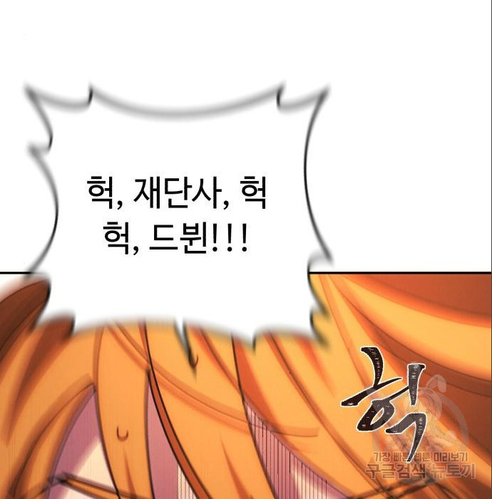 1658717882332392hm5l2acb.jpeg