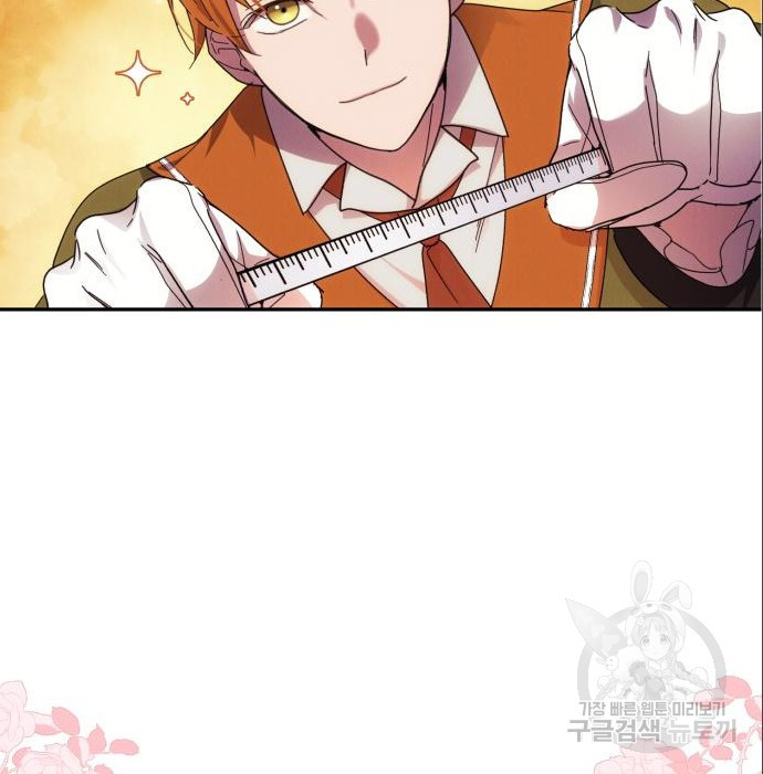 1658717883241ppnts4z4u68.jpeg