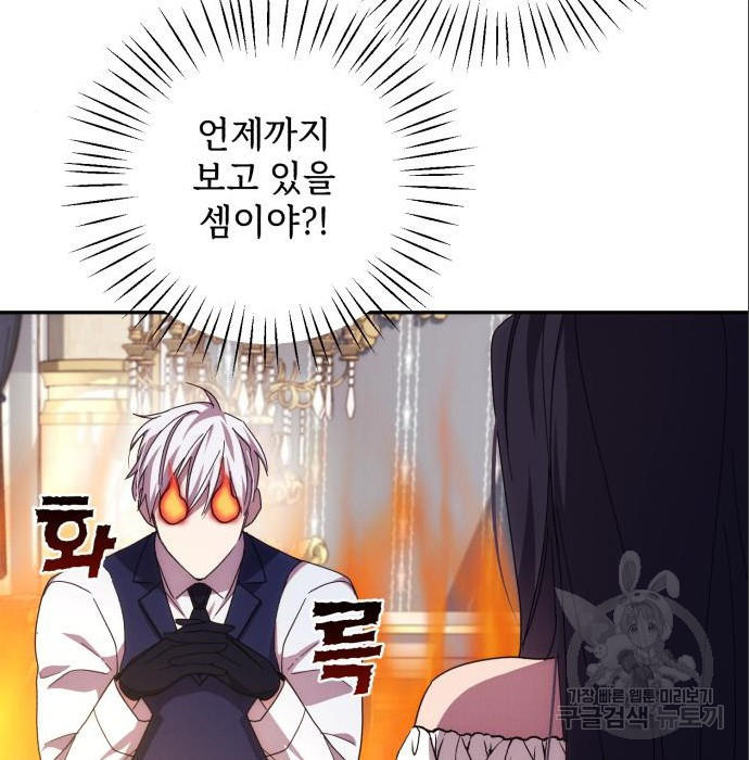16587178869072olhgex8j6.jpeg