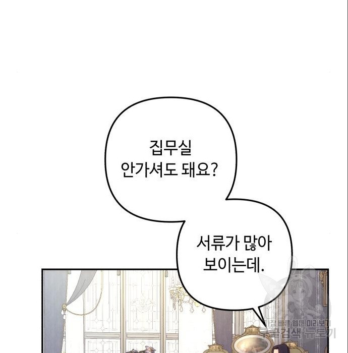 1658717887218kr692d1kda.jpeg
