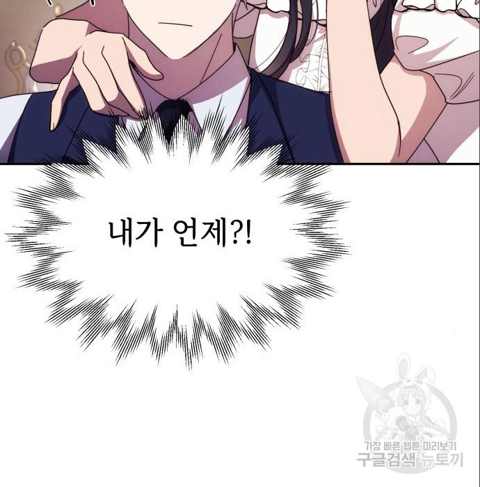 1658717889609zlxqvagofy.jpeg