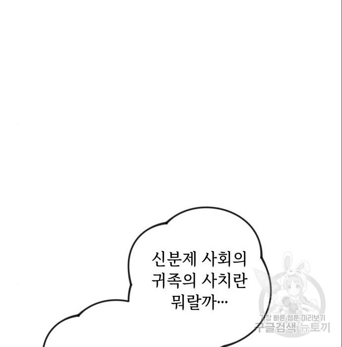 1658717892519a6tz1jx44n.jpeg