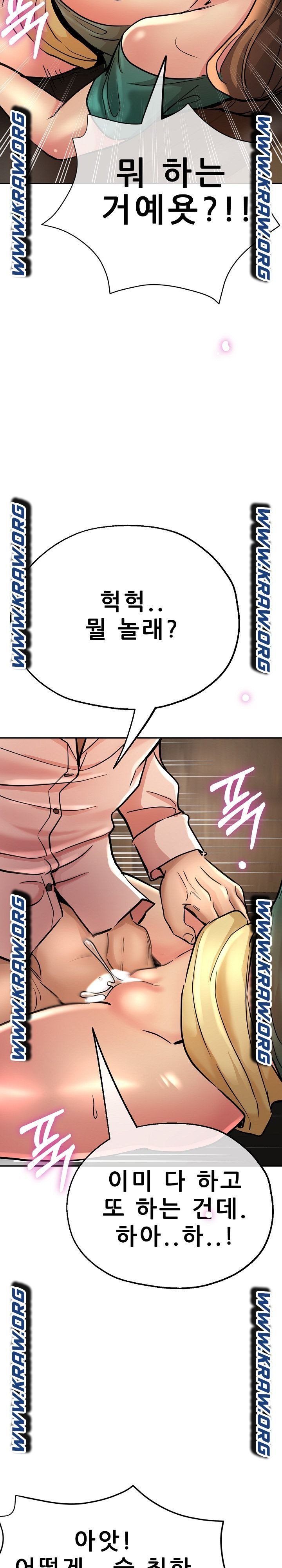 1658718213002tdddz2gg5vl.jpeg