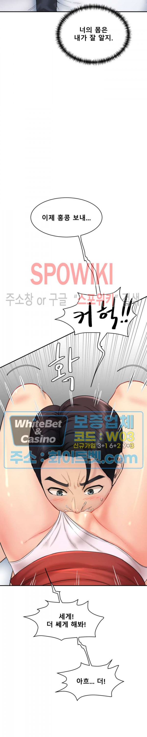 1658717737580g7dy40oqf.jpg