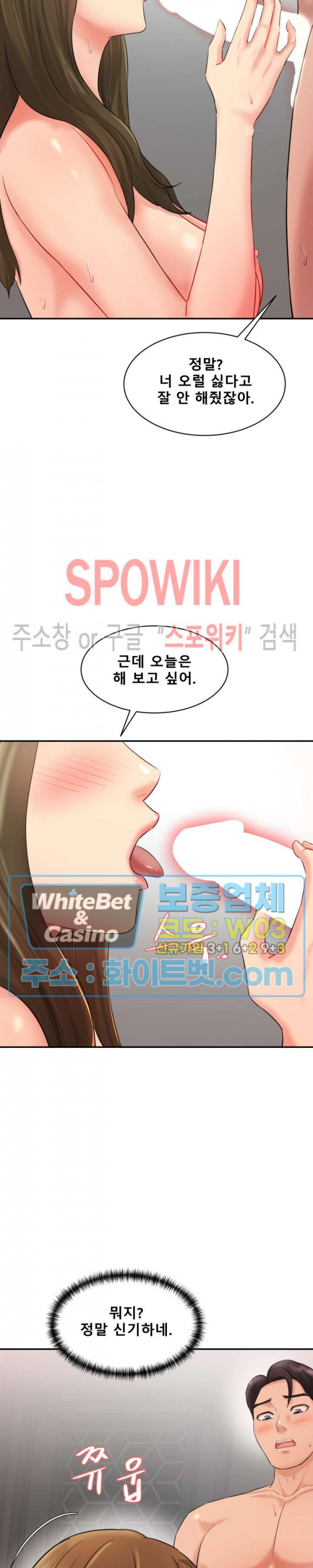 1658717745110qgdkfio2de.jpg