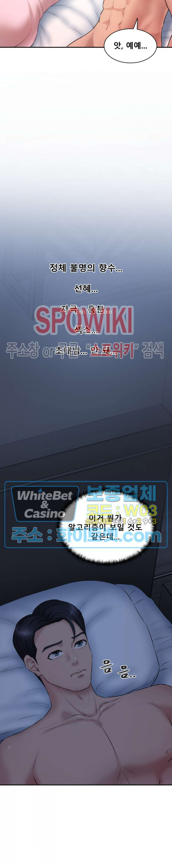 16587177471014a4bbnf6lno.jpg