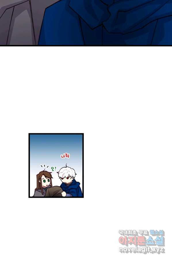 1658795623377x0csoxg600t.jpeg