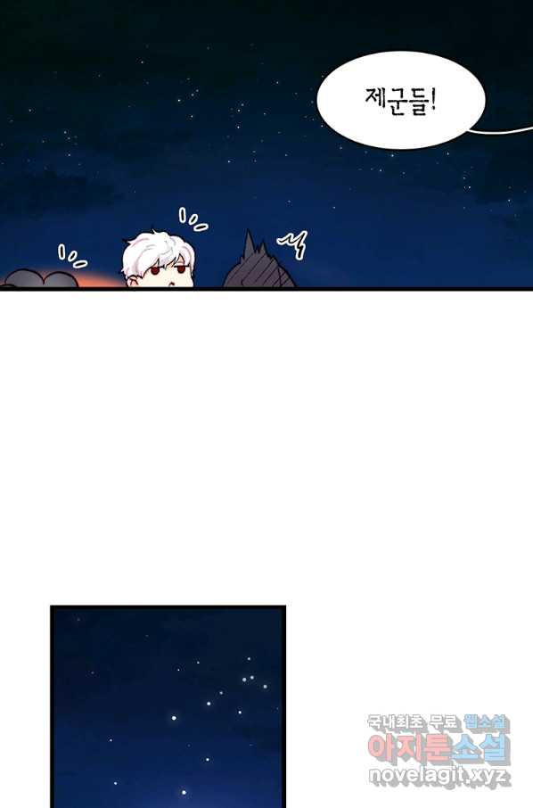 1658795624446i1iilmzkhs.jpeg