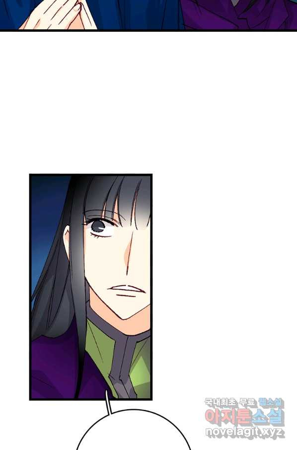 1658795627176tlobloss708.jpeg