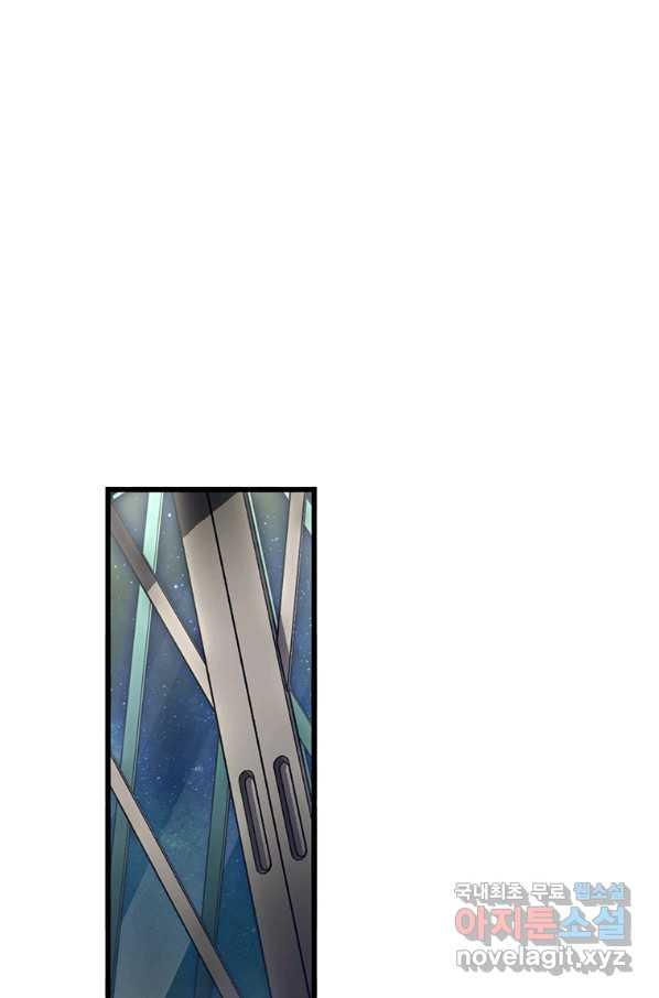1658795627628sorxhhhuvre.jpeg