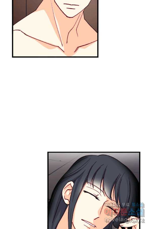 1658795628086abgq5dmwa2j.jpeg