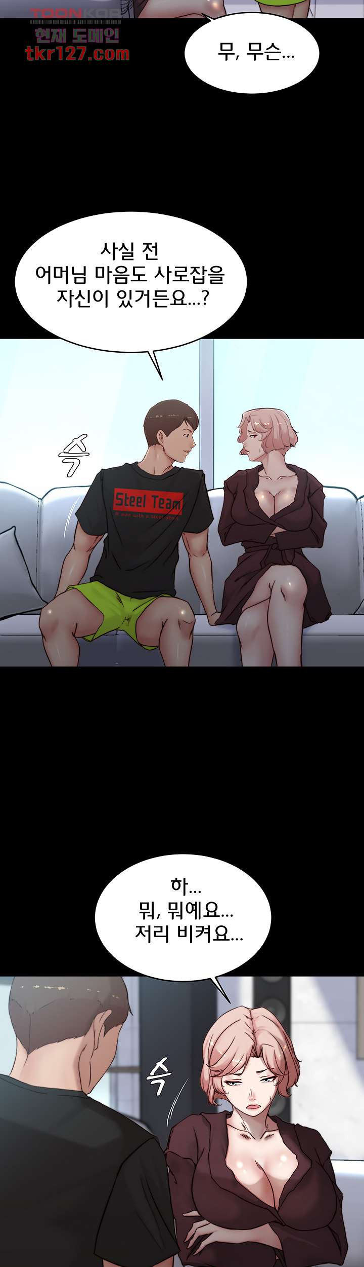 165879572423918zlqnnxoyw.jpeg