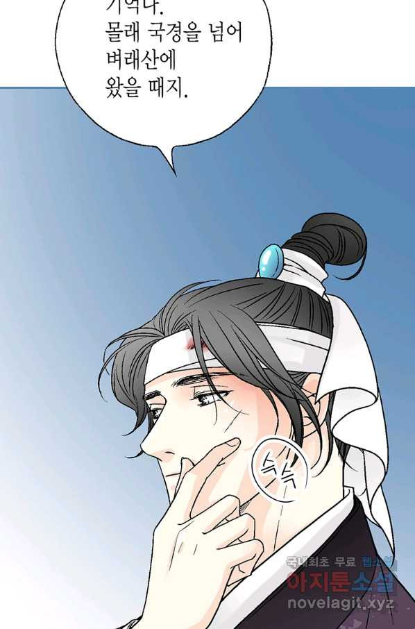 1658799888186yvaranh6zuo.jpeg