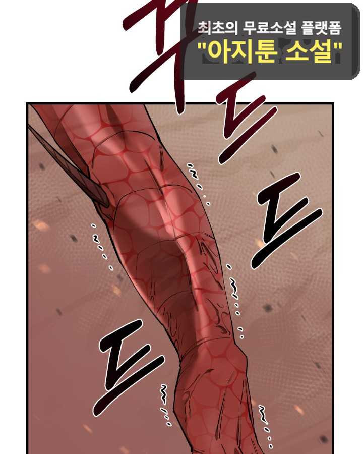 16587961088058cuyikt0bkp.jpeg