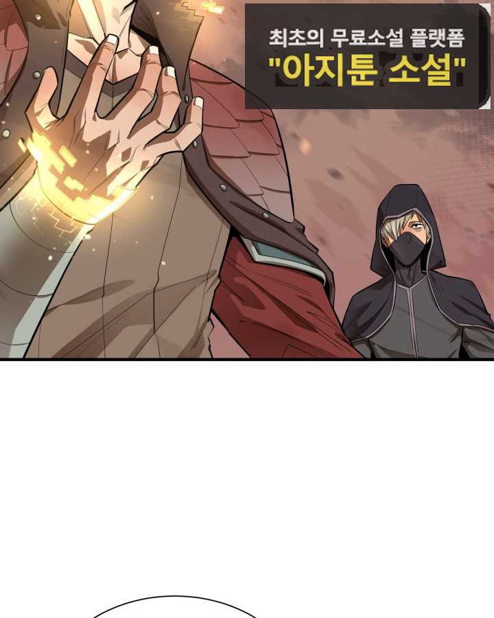 16587961095875qw1io61z32.jpeg
