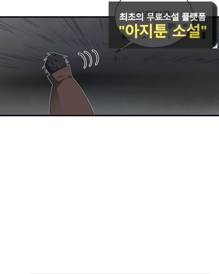 1658796119251or85z0nqsym.jpeg
