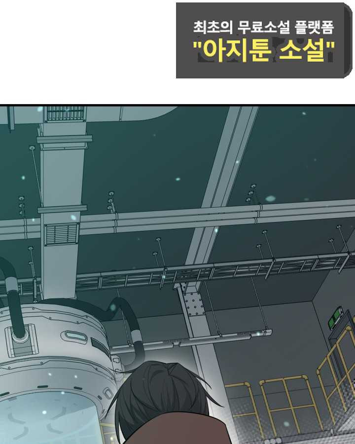1658796124103cwcxjbdaj6h.jpeg
