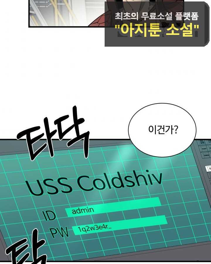 1658796125178s6o1wsdsldb.jpeg