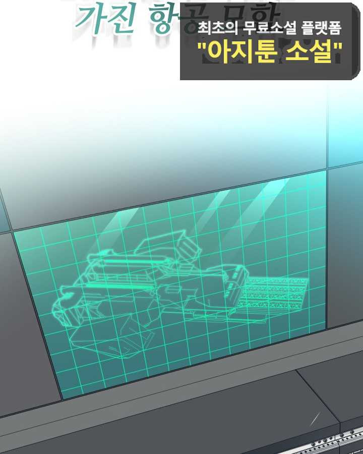 1658796130606ghlbh3ooqtp.jpeg