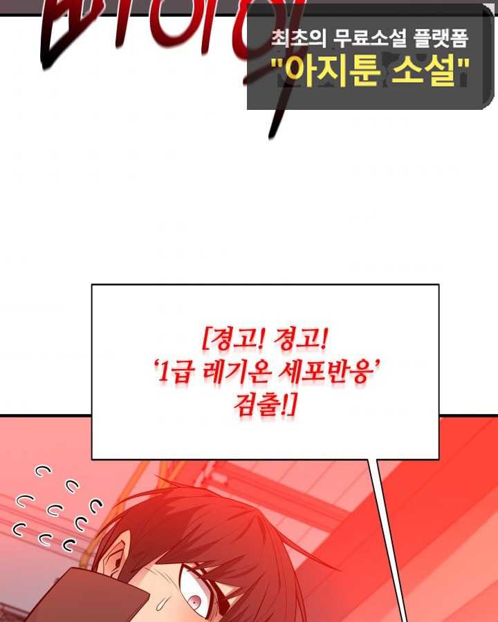 1658796136754qjeex4itmxm.jpeg