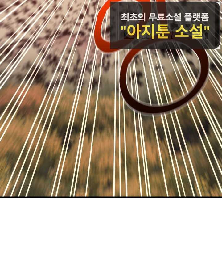 1658796137673kxk0s10hst.jpeg