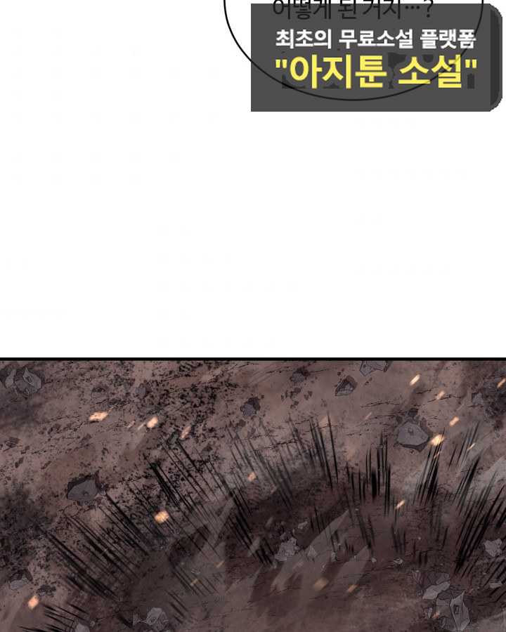 1658796142278xna4e1k1rt.jpeg