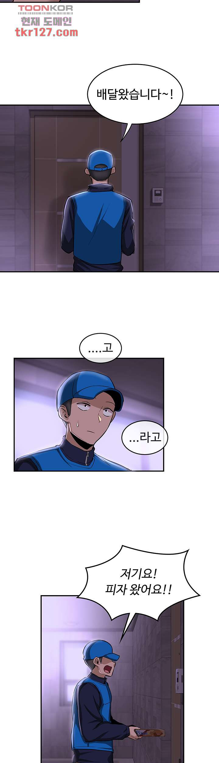 1658795638798q89xfoi8kjl.jpeg