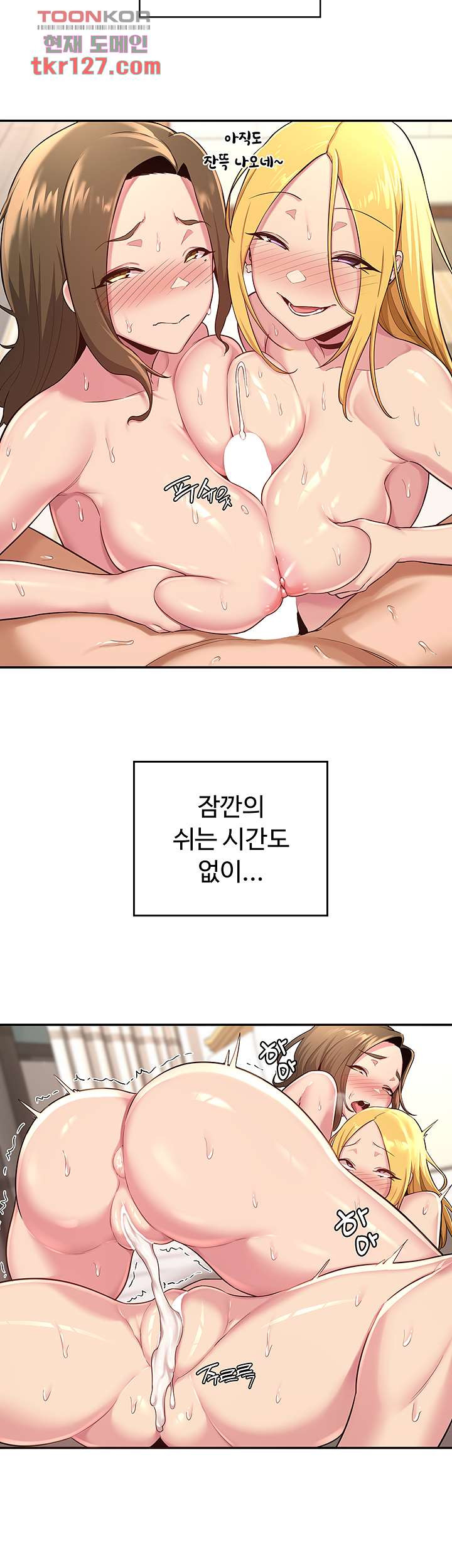 1658795641724rlkinvg5pjf.jpeg